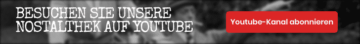 Youtube Kanal