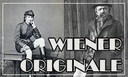 Wiener Originale